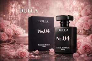 Dulla No.04