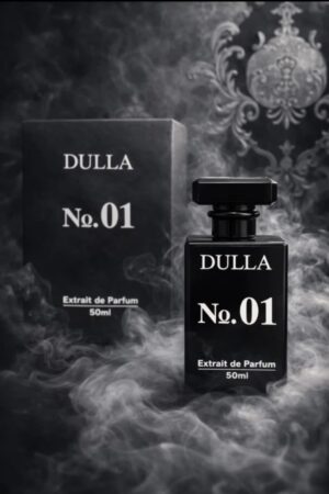 Dulla No.01